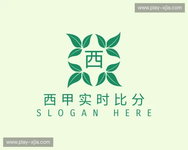 了解西甲实时比分